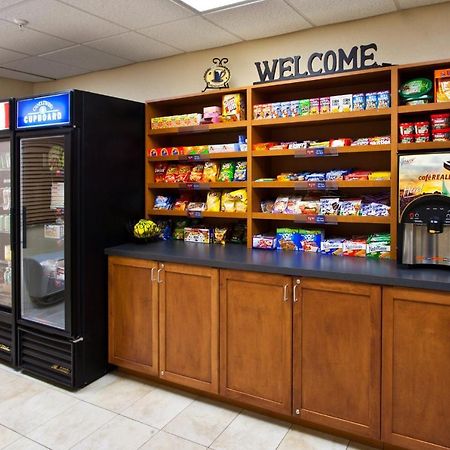 Candlewood Suites Fort Myers Interstate 75 By Ihg Экстерьер фото
