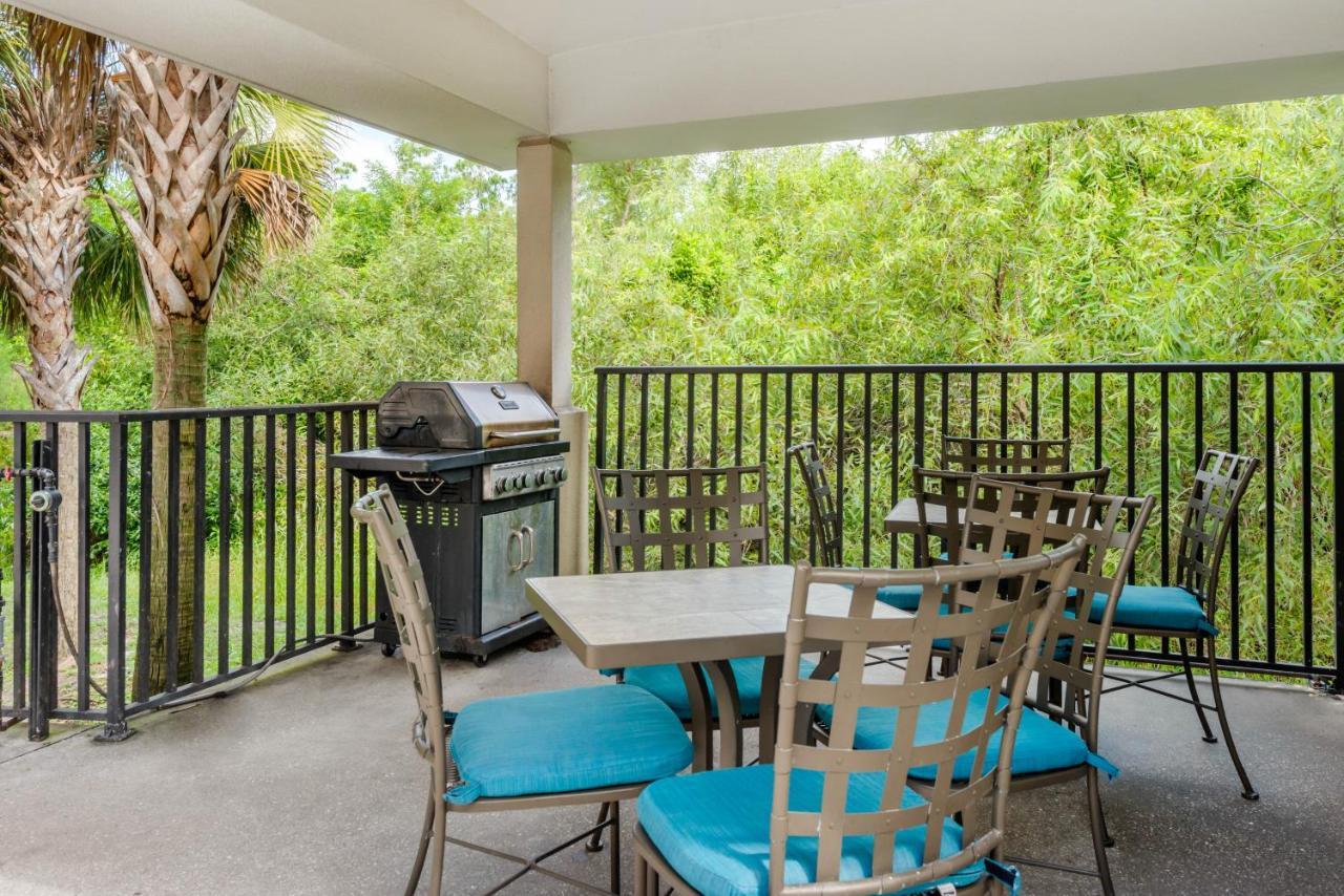Candlewood Suites Fort Myers Interstate 75 By Ihg Экстерьер фото